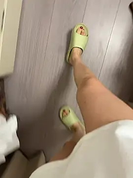 Xiaomaomi0123 - 88888