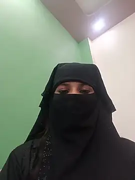 Aafreen_36 - Ride dildo pusssy