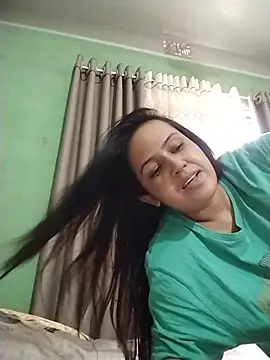 Nil-pore-06-L - Boobs Show😍