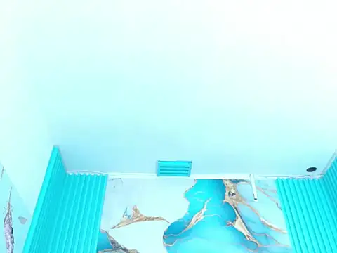Celi_sweetres - Cum in face