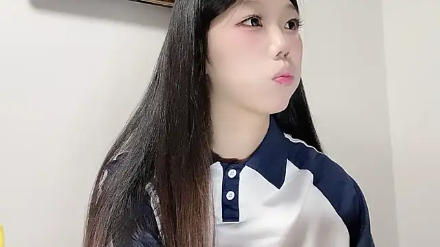 Lulu721xx - 谢谢你 喜欢你和被你喜欢都好幸福吖