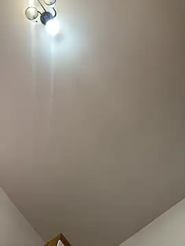 Playful_Amanda - Squirt💦💦💦