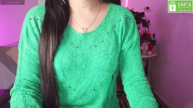 Oo_yes_bhabhi - Ass Spank x20 *3 min lsh
