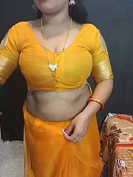 Sexy_bhabhi_anjali0