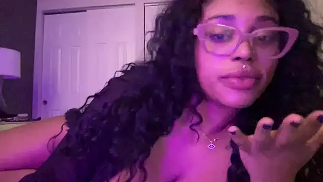 Mymyymyyy - MAKE ME EDGE TILL I SQUIRT💦💦