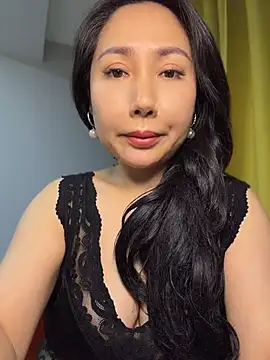 Xuemo88 - 新主播帮主播买件性感衣服谢谢宝贝们