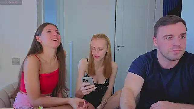 Fcjuicy_pussy - naked girls