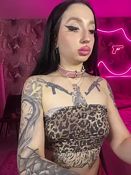 Molly__Moon