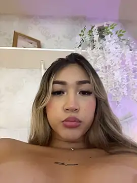 SophieRinaldi - WET AND CREAMY PUSSY