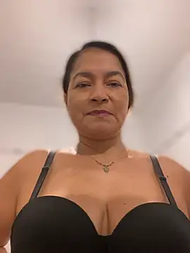 Jlo_69 - Cum+💦💦