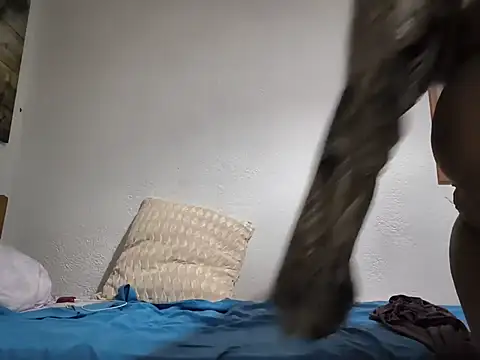 Miasexmilf