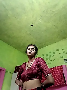 Punam_sony