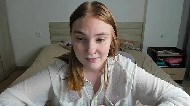 ReddHotPipper