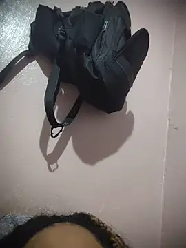 Pretinha_folgosa