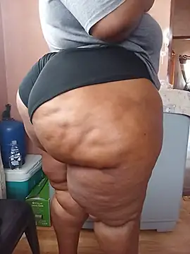 Babybigbutt