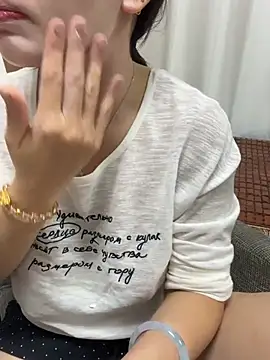 Milkwine - 今日，宜开心✨