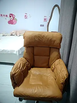 Xiaoxuanzaibu - 看身材
