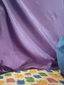 New_student
