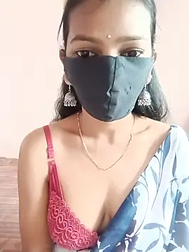 Payal_143 - Pussy show both
