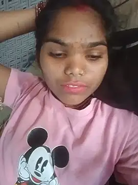 Kajal66RR