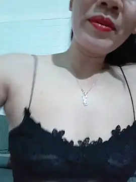 Singlemom69xx