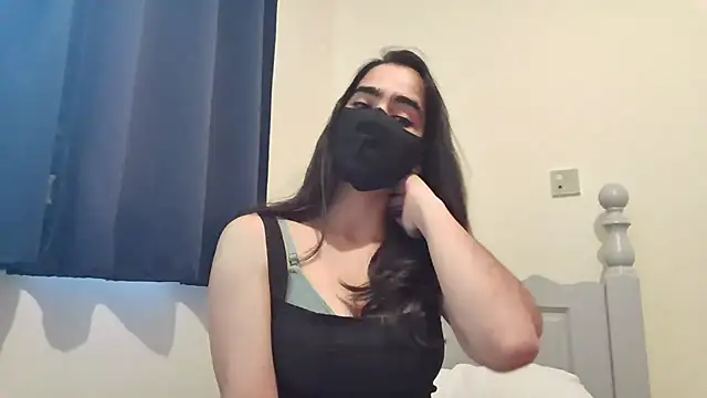 DesiSiren - 👩🏻Squirt 👩🏻
