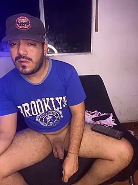SICOPATA_FAMILY - Deep blowjob + 5 spanking