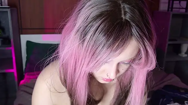 Sakura_miss_ - shake ass