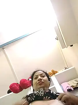 Cute-Janvi20