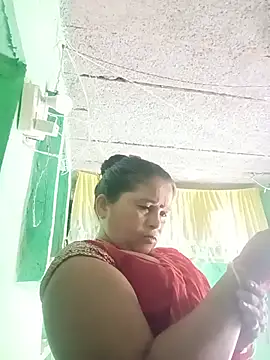Manavi_x