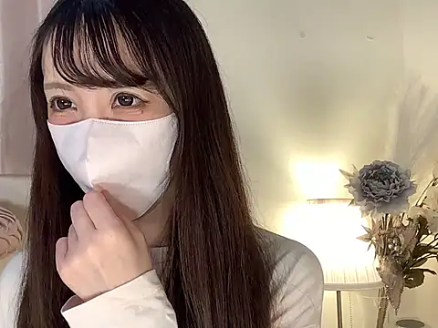 Saki_Miyazawa - さきのエッチメーター♡メーター上がると感度もUPするかも…///♡
