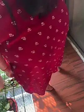 LoveJourney - BRA PANTY 10 MIN