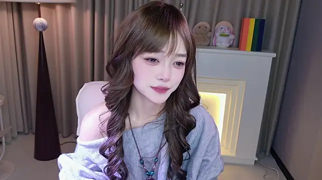 HaoHao-7 - 想变成一只垂耳兔 只垂耳不落泪 =᳐⩌ ˰ ⩌=᳐