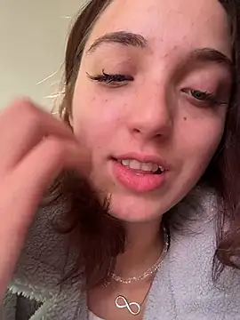 DollyTall