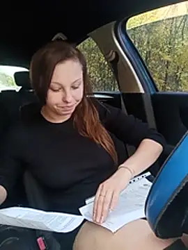 Jessica_Queen_1 - Naked