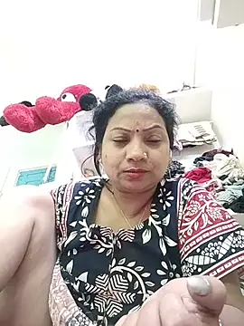 Cute-Janvi20