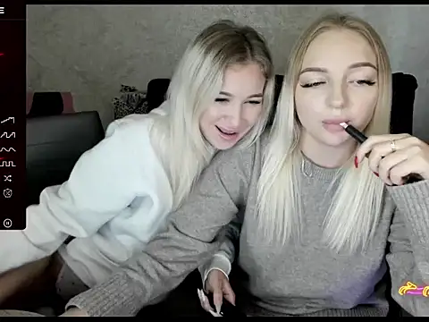 Stella__Cox - undress us
