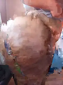 Babybigbutt
