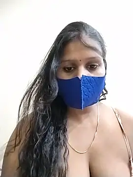 Hotyrani07 - Dildo pussy show