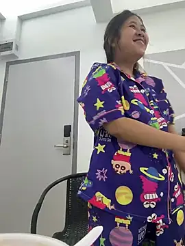 Cheekkk - Play pussy and cum