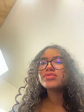 Bunny-firee - Nipple pinches🤤🍒