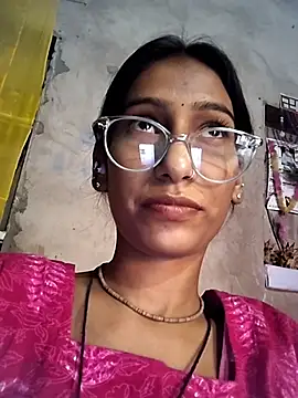 Komal_0143 - full open show