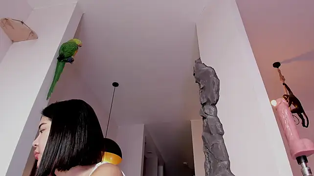 Maakimo - PLAY PUSSY MAKE IT JUICY