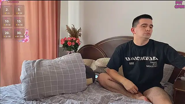 Hako_emm - fuck and cum on face in public