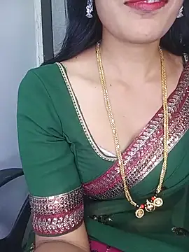 Deepa_kannadatelugu - Full nude pusssy oil massage