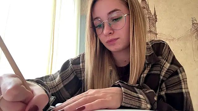 MarkitaHersch