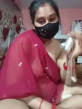 Hot_Indiancpl