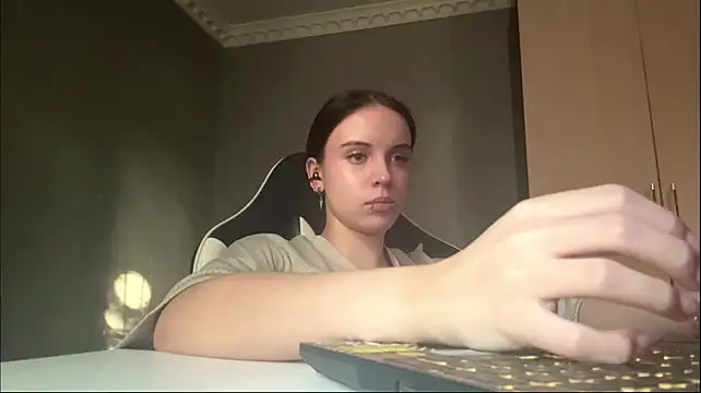 Hisaky