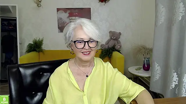 RoxxXxie_
