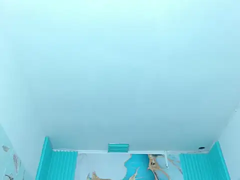 Celi_sweetres - Cum in face